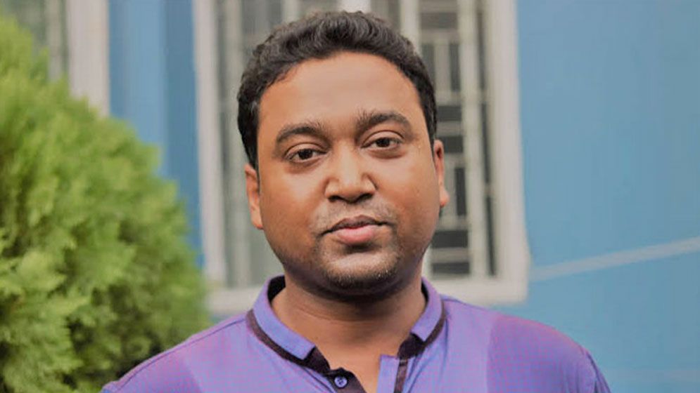 গোলাম রাব্বানীর ছাত্রত্ব বাতিল করল ঢাবি